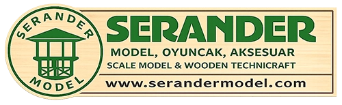 Serander Model